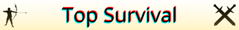 VLTRA minecraft server banner