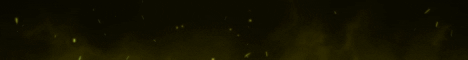 CraftFriends Cz/Sk | Minecraft 1.21.10 minecraft server banner