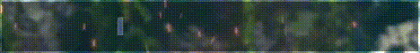 Isekai Network minecraft server banner
