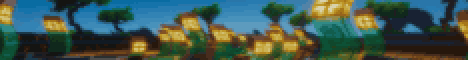 Illuminati MMO Lifesteal minecraft server banner