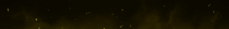 Moon Mc Network minecraft server banner