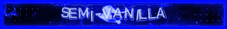 🌌 The Void Syndicate [18+] minecraft server banner