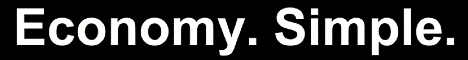 SodaCraft minecraft server banner