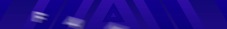 🏰Fantastic SMP minecraft server banner