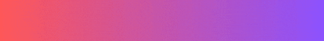 Pixelmon Brasil minecraft server banner