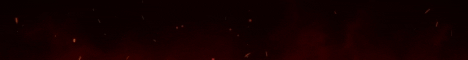 Extromc minecraft server banner