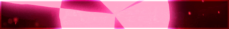 CBG-SMP minecraft server banner