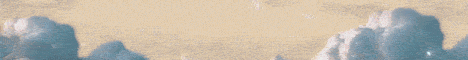 AevonSMP minecraft server banner