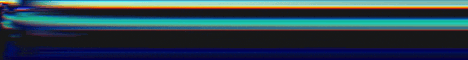 DarkVortex minecraft server banner