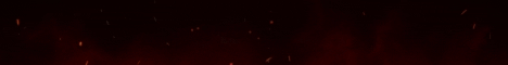 ThunderMC minecraft server banner
