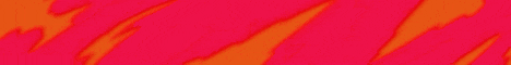 PhonixMC minecraft server banner