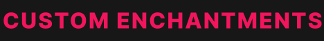 BunnyMC minecraft server banner