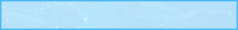 LemonSMP minecraft server banner