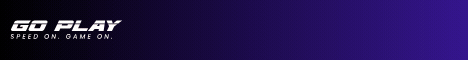 GoPlay PK Minecraft Server Hosting Free minecraft server banner