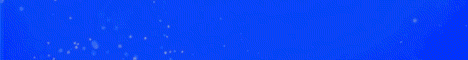 🔥 DiamondWorld 🔥 PrisonEvo 🔥 1.21.4+ minecraft server banner