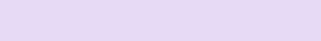 VoidMC minecraft server banner