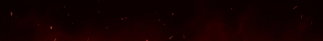 Everia Survival minecraft server banner