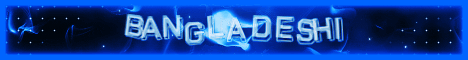 ElvYan SMP minecraft server banner
