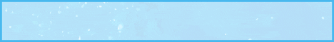 SnapMC minecraft server banner