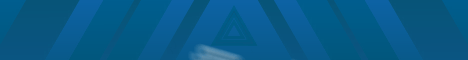 SkyStakes minecraft server banner