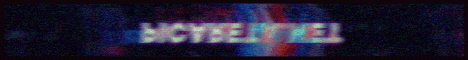 Picareta.net minecraft server banner