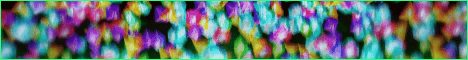 NineDash Network minecraft server banner