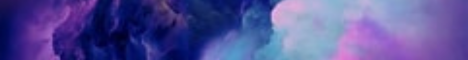 VitalizeSMP minecraft server banner