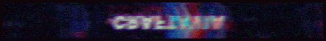CRAFTAVIA.NET | Türkiye'nin DonutSMP  minecraft server banner