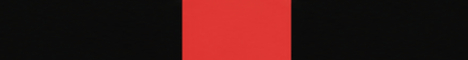 Terramiss minecraft server banner