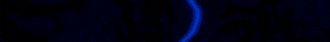 lighting_smp minecraft server banner
