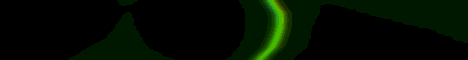 UnChain SMP minecraft server banner