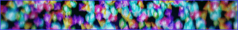 DRAGON SMP minecraft server banner