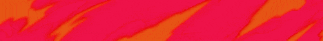 ToxiVerse SMP minecraft server banner