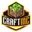 CraftMC.PL - Najlepszy serwer Minecraft! minecraft server icon