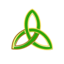 InfiniteMC minecraft server icon