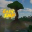 Easy SMP minecraft server icon