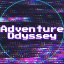 Adventure Odyssey minecraft server icon