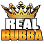 ☠REALBUBBA Old-Schoo/SMP Factions☠ minecraft server icon