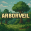 Arborveil minecraft server icon