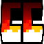 ChaosCraft minecraft server icon