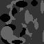 BongatronMC minecraft server icon