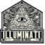 Illuminati Lifesteal minecraft server icon